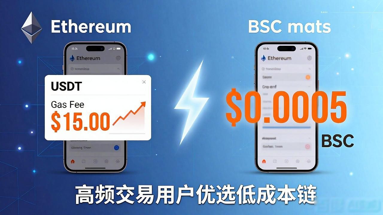 微信钱包充值要手续费_手机站适配_Trust钱包手续费与用户群体的适配性