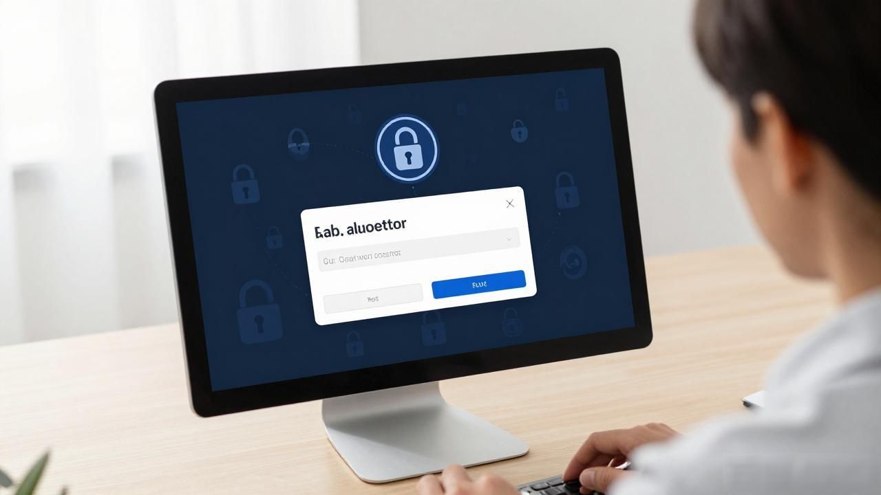 Trust钱包丢了？实用恢复方法都在这里了