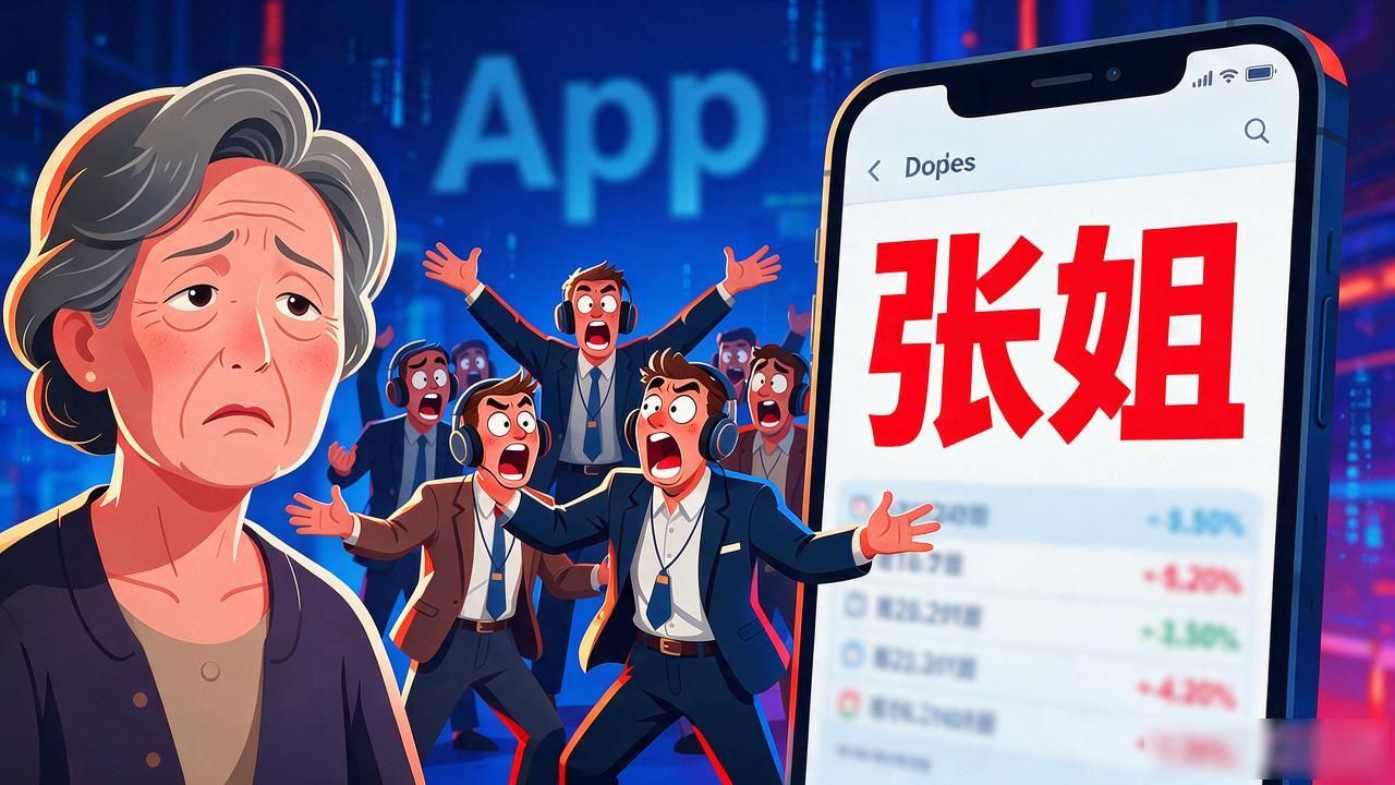 你买的"数字货币"靠谱吗？骗人割韭菜的套路，看完别再上当