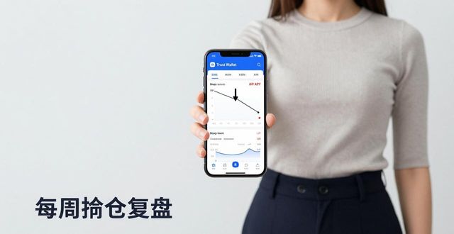 动态策略指数_ios动态规划_Trust Wallet苹果版的市场投资策略与动态调整