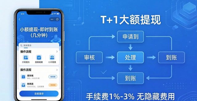 钱包金融是什么意思_Trust钱包的提现金融产品支持_钱包金融合法吗