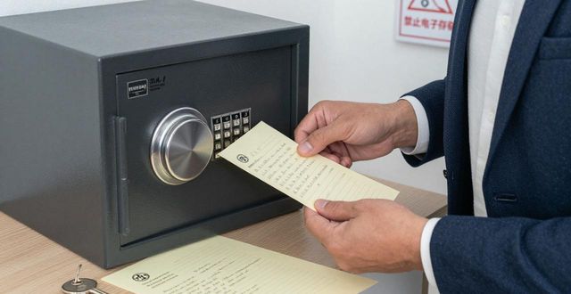 钱包app下载安装安卓版_钱包这个软件怎么样_用户总结:从Trust钱包官方正版下载中,我学到的安全小窍门!