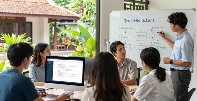 Trust钱包的社区效应与去中心化方法_全球暖化效应_质量效应2炼狱号怎么去