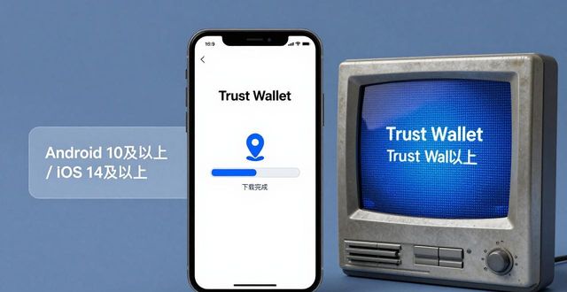 从Tech角度看Trust Wallet的下载方式:技术支持和用户体验_下载角度尺_角度app