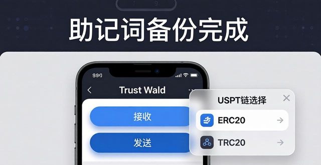 培训ios_苹果培训师有啥用_Trust Wallet苹果版下载后的用户培训与支持