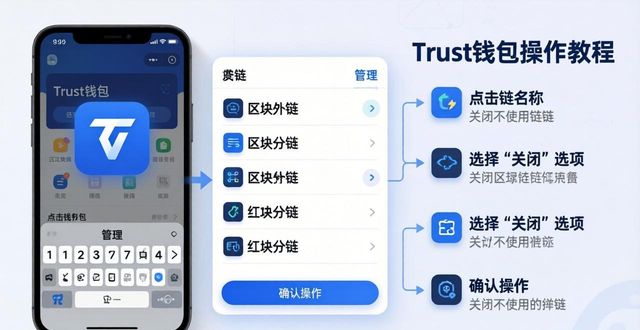 Trust Wallet的资产复杂性与下载过程_Trust Wallet的资产复杂性与下载过程_Trust Wallet的资产复杂性与下载过程