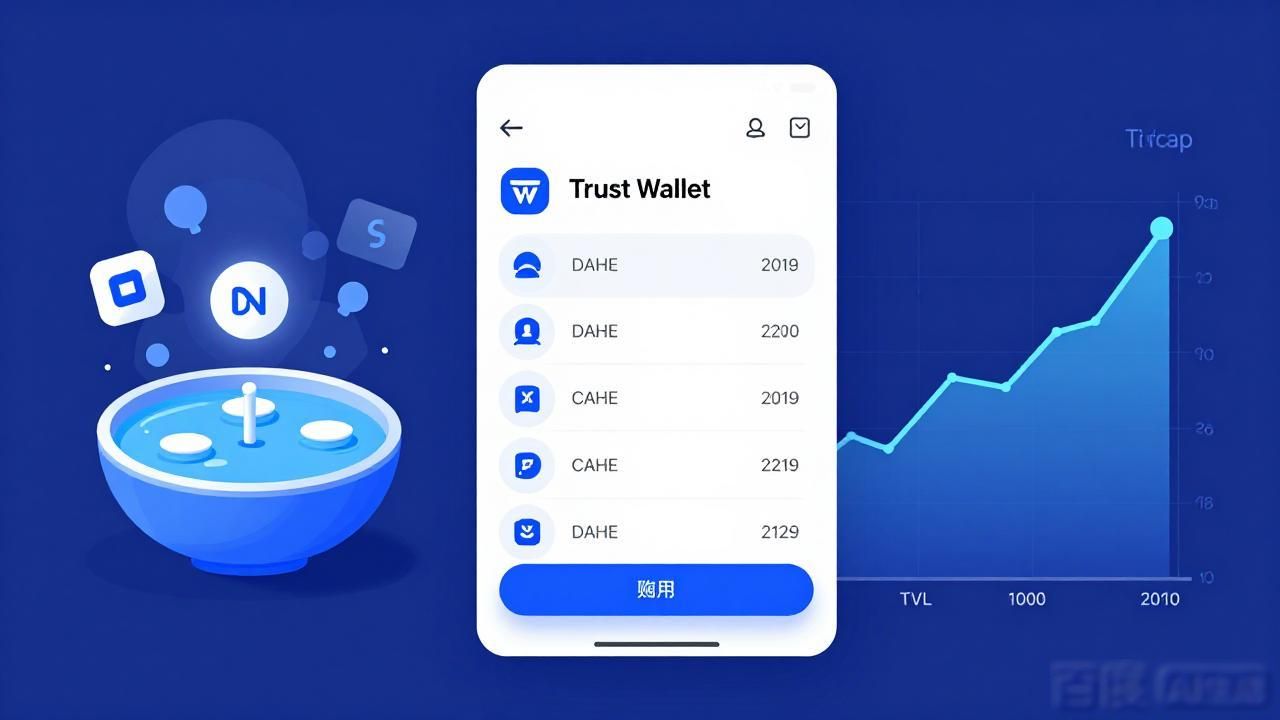 使用组策略禁用u盘_分析美乐乐网站的seo策略_最强推荐:使用Trust Wallet钱包的投资风格与策略分析。