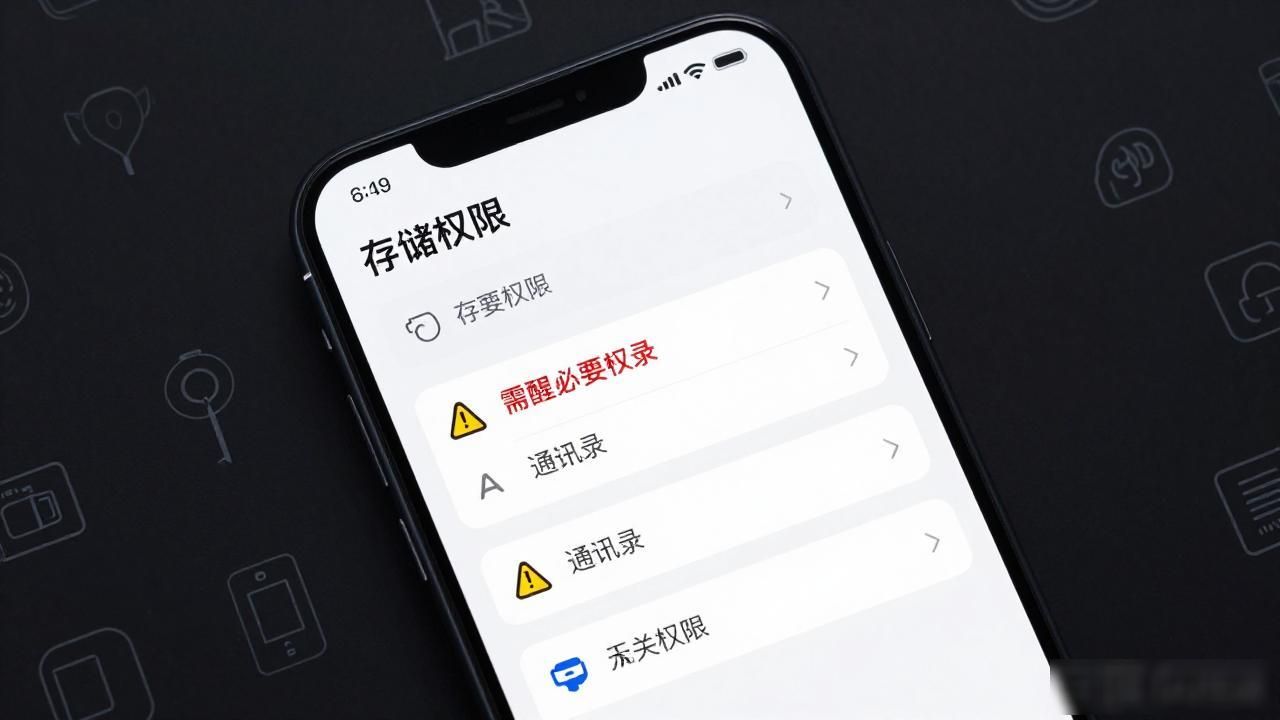 安卓用户官网下载Trust Wallet的10个细节_Trust Wallet下载安全细节_安卓用户下载Trust Wallet官网注意事项