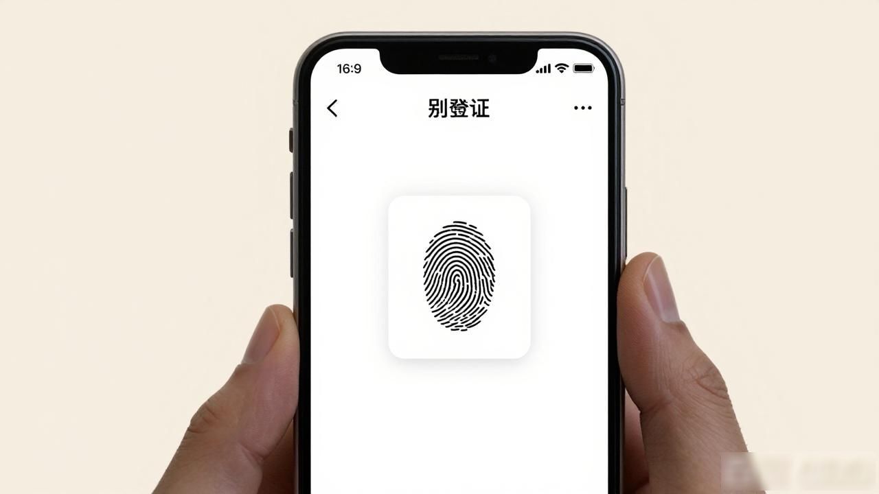 Trust Wallet 最新版的技术改进与创新_Trust Wallet跨链交换手续费优化_Trust Wallet最新版本安全升级细节
