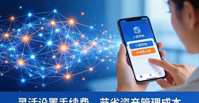Trust钱包网络费用在数字资产管理中的角色_姚期智数字资产实验室_资产流动性管理