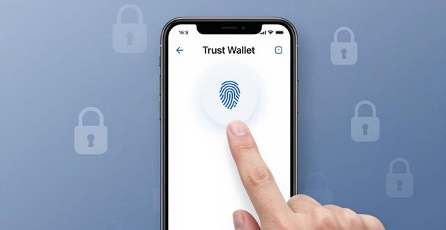 ios优化设置_Trust Wallet苹果版如何优化用户的投资体验？_appstore优化