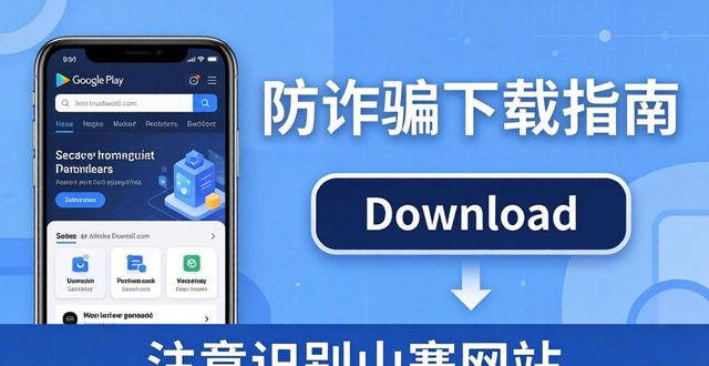 新手入门指南_什么是入门版_新手入门：如何快速找到Trust Wallet最新版本下载的正确入口！