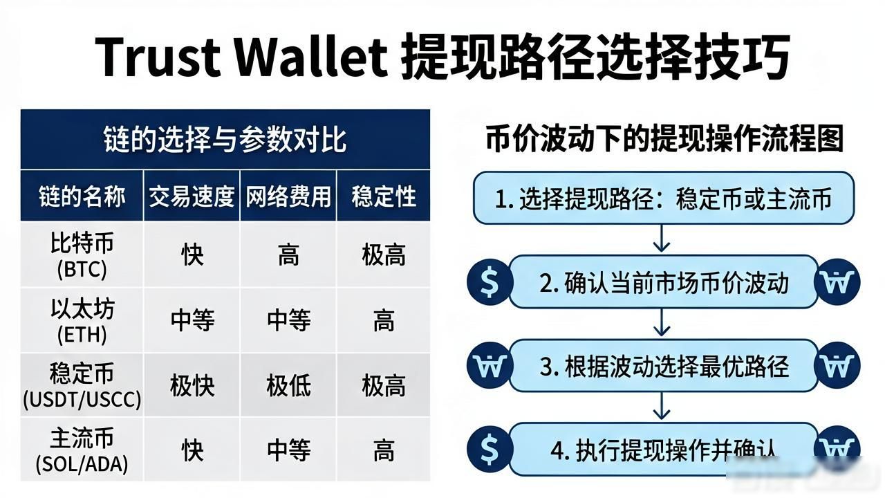 钱包数字货币是怎样的骗局_Trust钱包数字币提现中的市场适应_数字货币钱包的重要性
