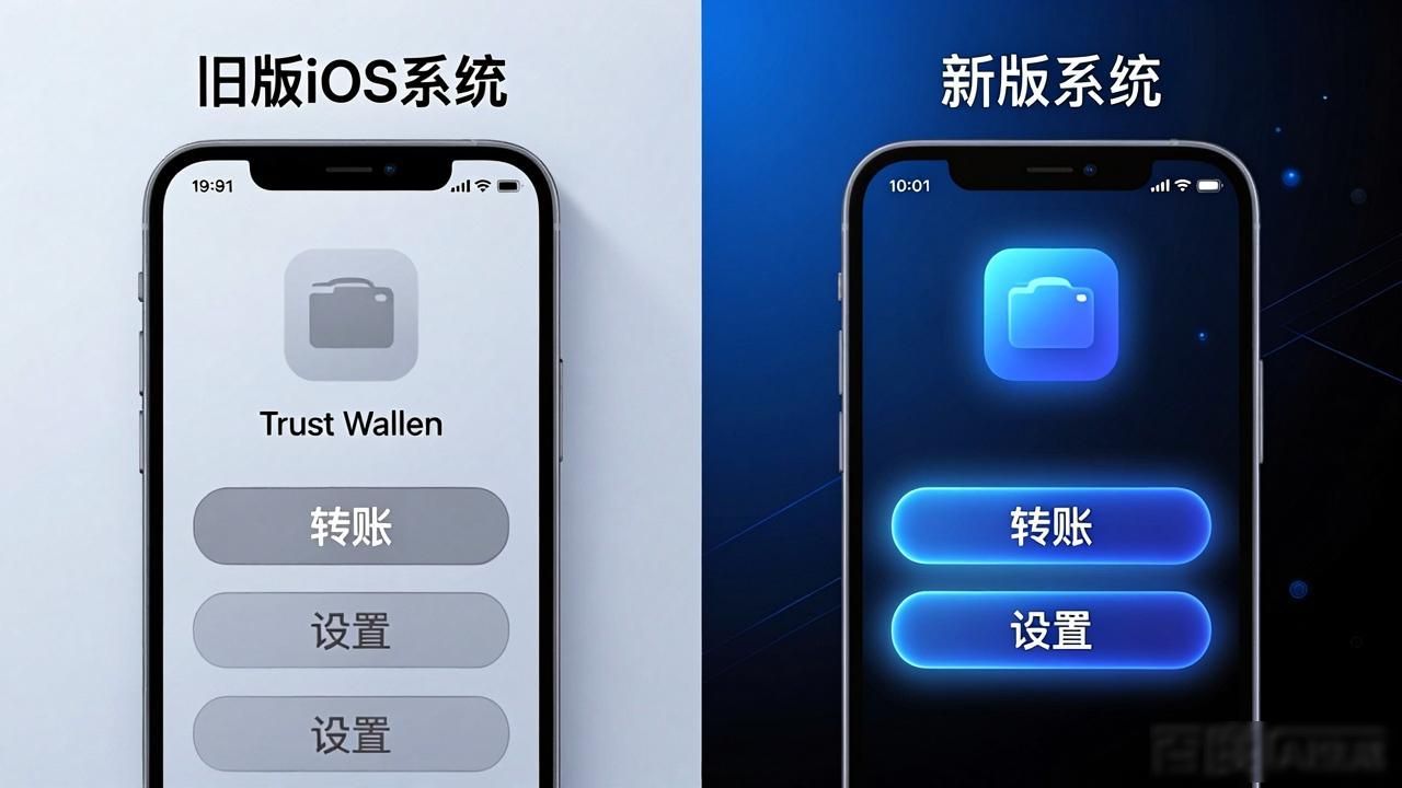 Trust Wallet download adaptability： User feedback in action_Trust Wallet download adaptability： User feedback in action_Trust Wallet download adaptability： User feedback in action