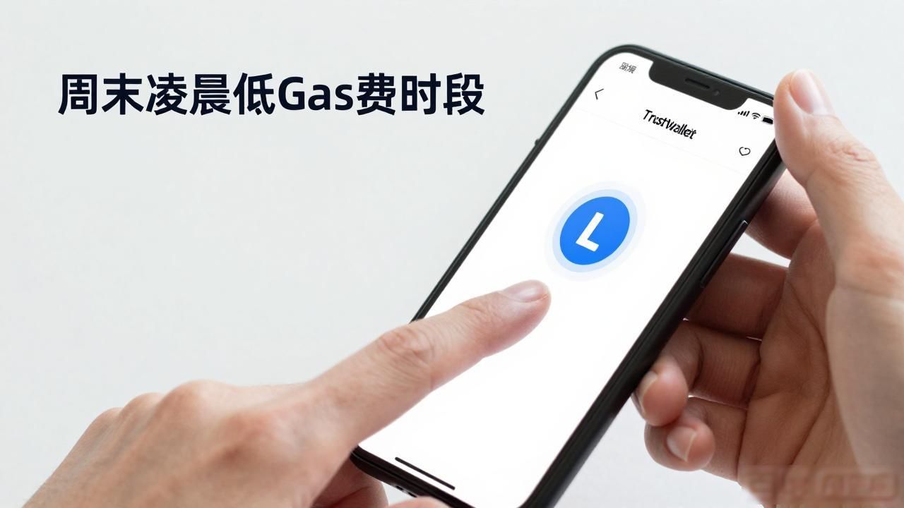 钱包dex交易_钱包该交易的流动性不足_学会利用Trust Wallet钱包最新版本的交易功能提升流动性。