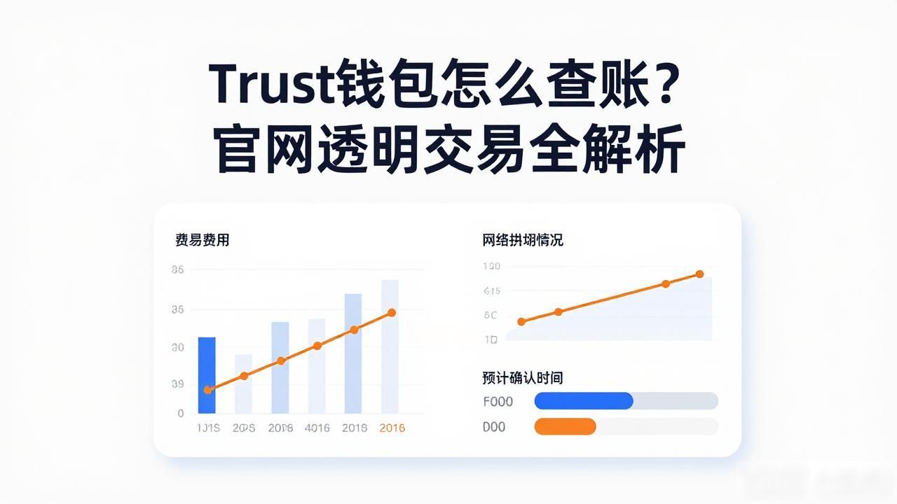 实时链上数据同步机制_Trust Wallet官网透明交易策略_Trust Wallet 官网的透明交易策略与实践