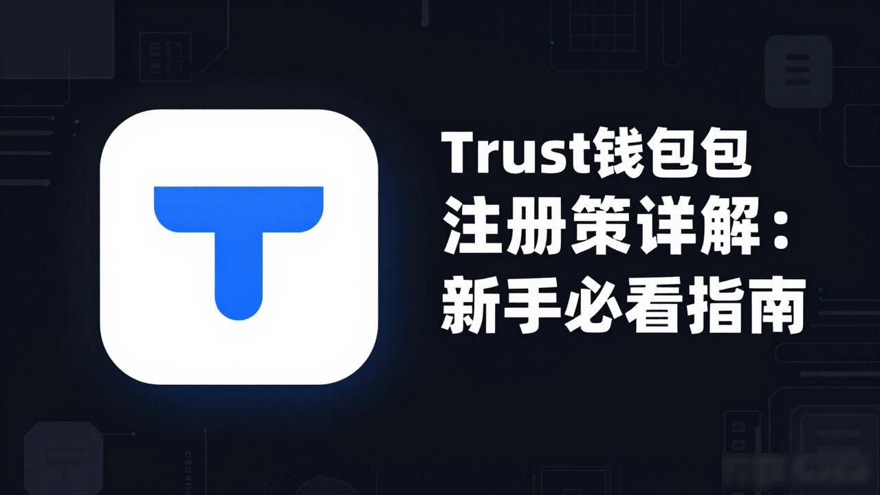 Trust钱包KYC验证要求_Trust钱包的注册政策及变化解析_Trust钱包注册政策调整对用户的影响