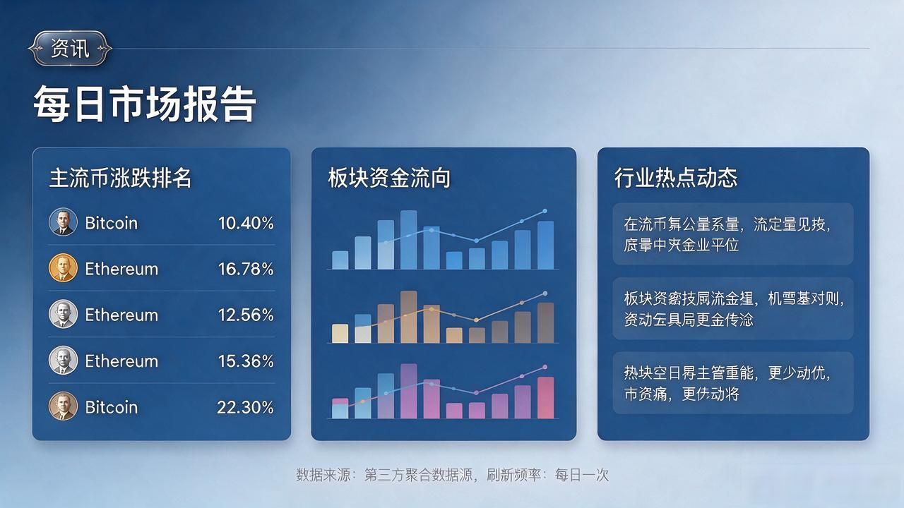 Trust Wallet 币种价格趋势分析_如何在 Trust Wallet App 中查看市场报告？_Trust Wallet 市场行情模块
