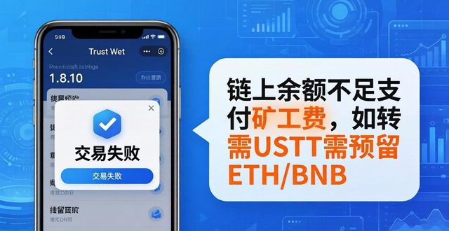 钱包app安全可靠吗_Trust钱包注册使用中的常见问题排查_钱包管理平台登录页面