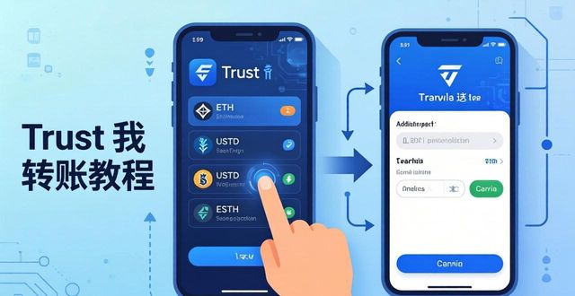 trust钱包怎么用_钱包用英语怎么说wallet_钱包用英语怎么说purse