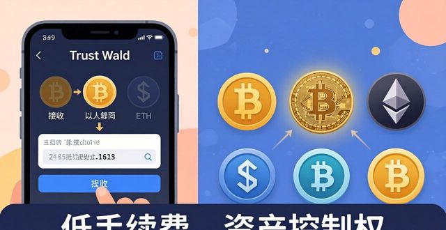 Trust Wallet官网下载后怎么用？长期投资步骤