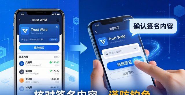 Trust Wallet最新版 社区活动参与教程