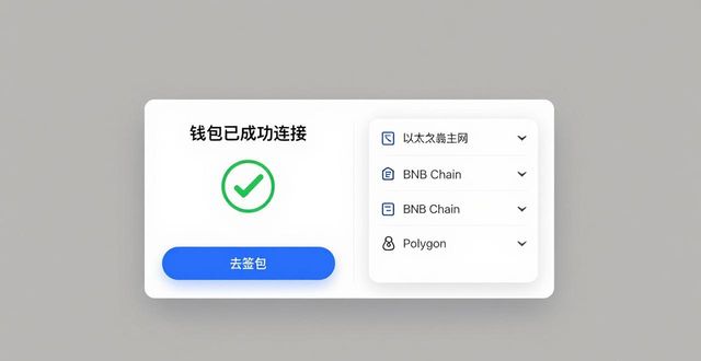 Trust钱包多签怎么设置？一步步教你搞定
