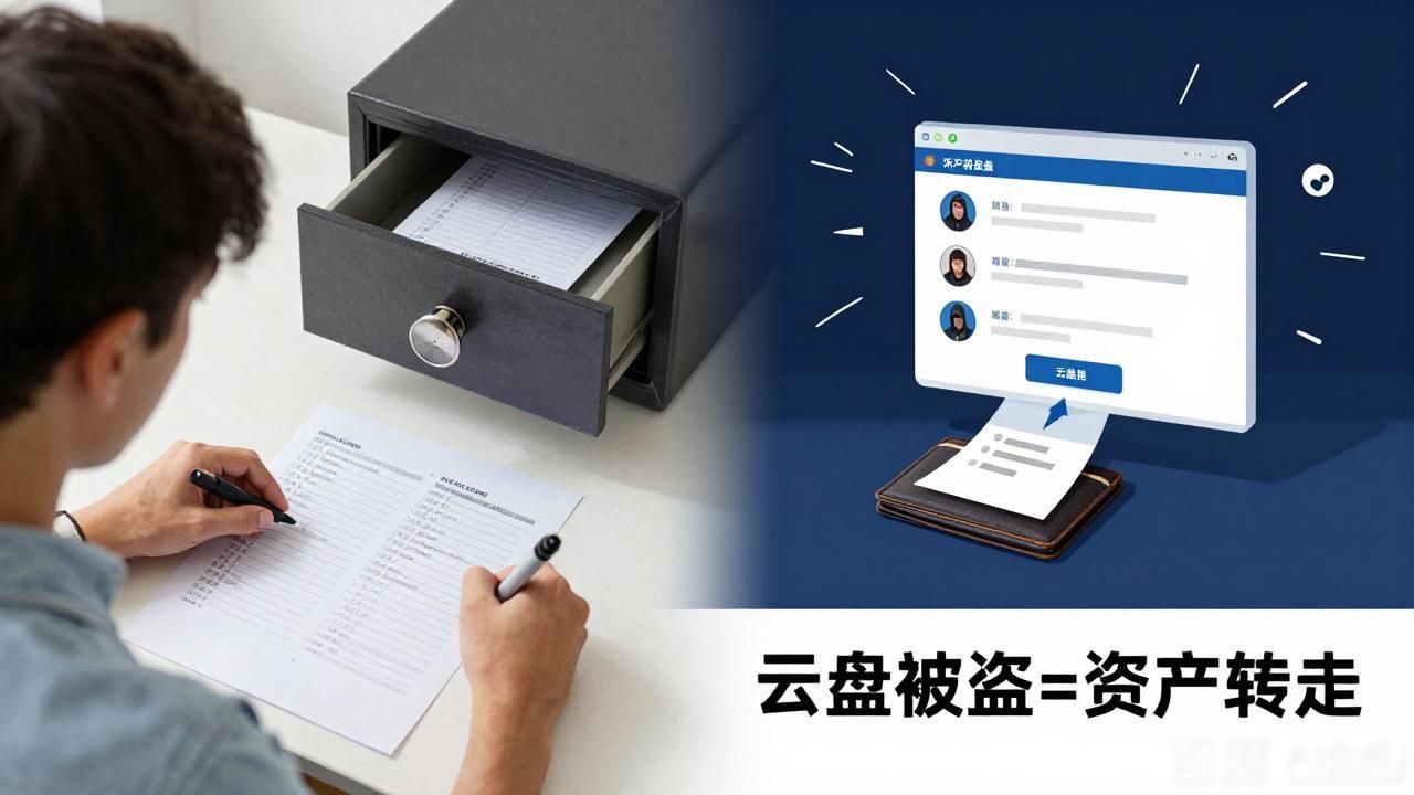 资产管理系统架构_钱包去中心化_Trust钱包在去中心化资产管理中的应用实例