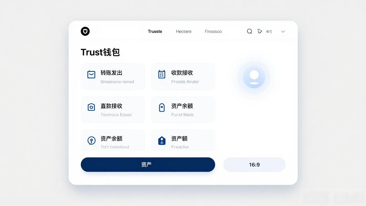 Trust钱包助记词安全备份方法_Trust钱包官方正版下载渠道_通过Trust官方正版下载的应用,如何提升你的加密资产的日常管理?