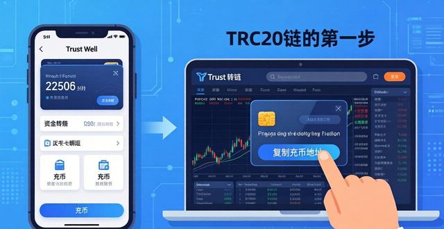 钱包提现到银行卡多久到账_提现进银行卡_trust钱包可以提现到银行卡吗