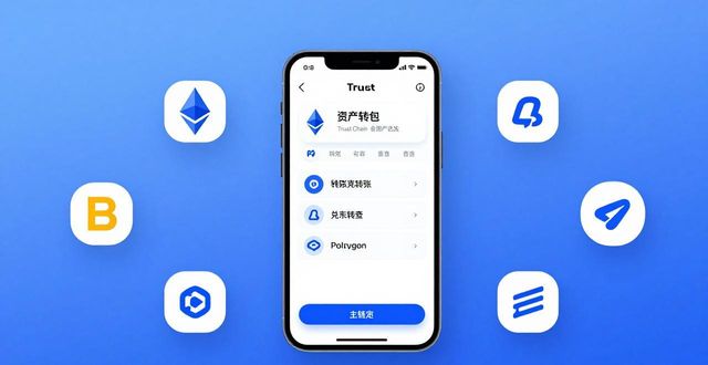 Trust钱包的去中心化钱包，怎么跟上用户需求？
