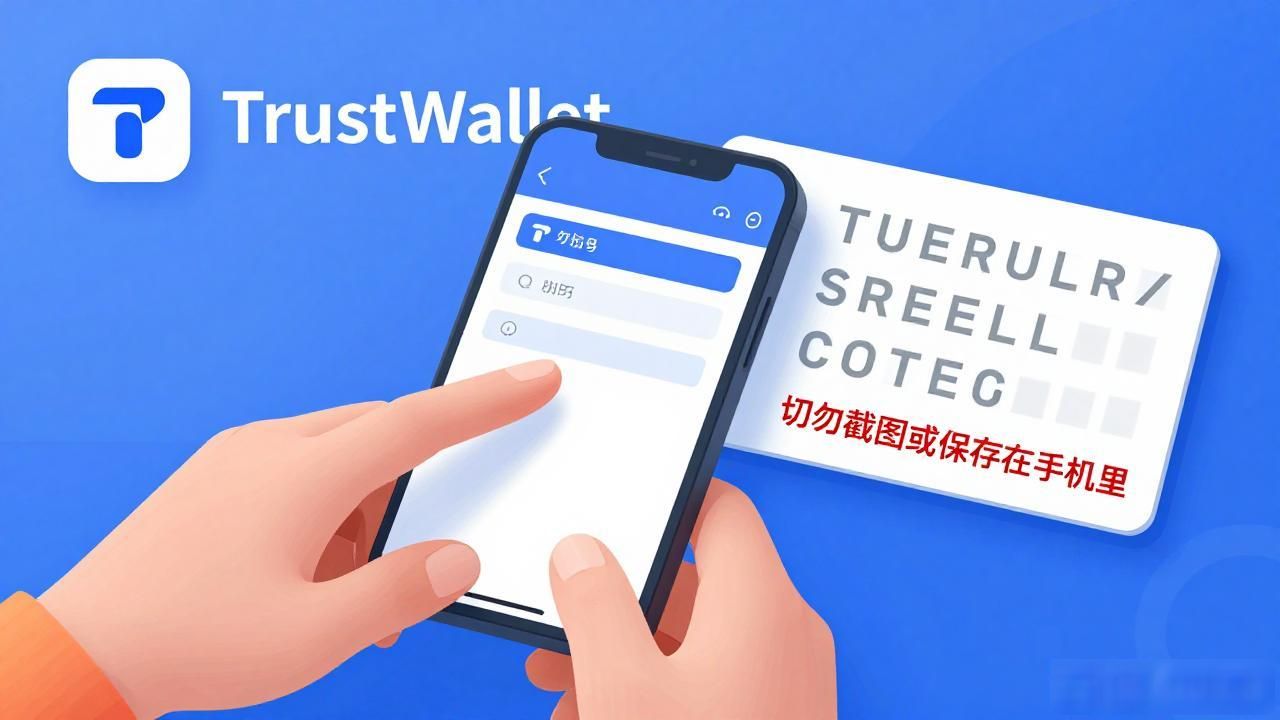 Trust Wallet下载时机与实用技巧分享