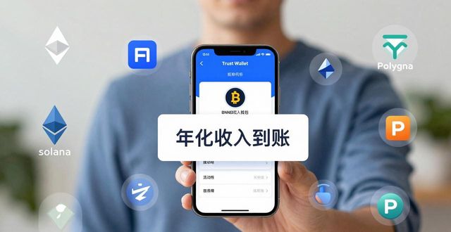 应用商店苹果版_Trust Wallet苹果版的应用场景与用户案例_应用宝有苹果版吗