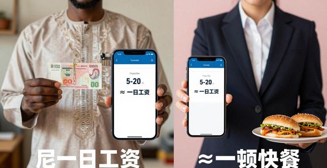 Trust钱包网络费用的国际视角_Trust钱包网络费用的国际视角_Trust钱包网络费用的国际视角