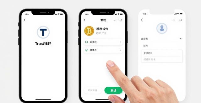 钱包提现怎么免手续费_trust钱包提现_钱包提现到银行卡怎么提