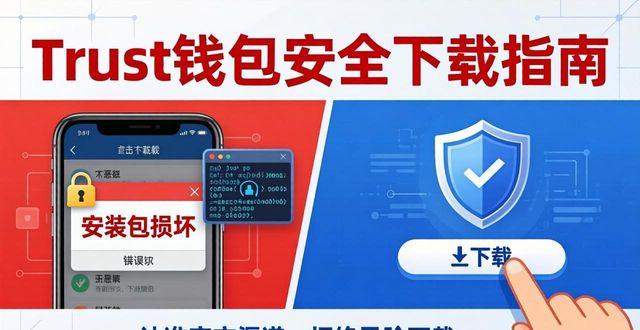 Trust钱包的下载成功率与用户策略_Trust钱包的下载成功率与用户策略_Trust钱包的下载成功率与用户策略