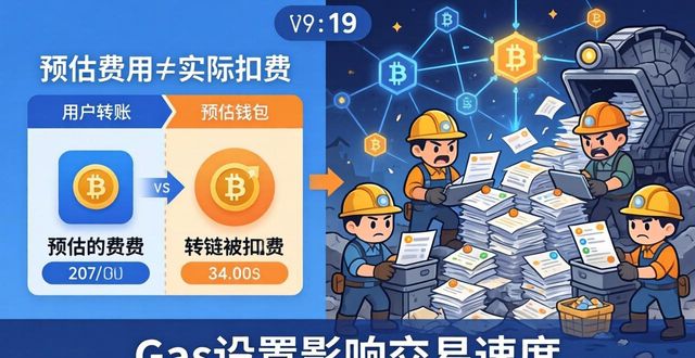 使用Trust钱包的手续费背后是什么?_钱包是啥_qq钱包提现要手续费吗