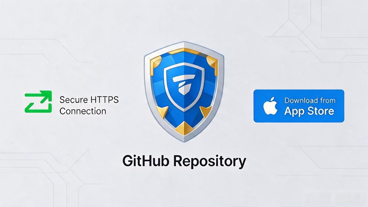 Trust Wallet download process improvement_Automatic platform detection for Trust Wallet_Opting for success: Trust Wallet download processes refined