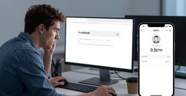 Trust钱包的恢复渠道与用户反馈_钱包账户问题反馈_用户渠道分析