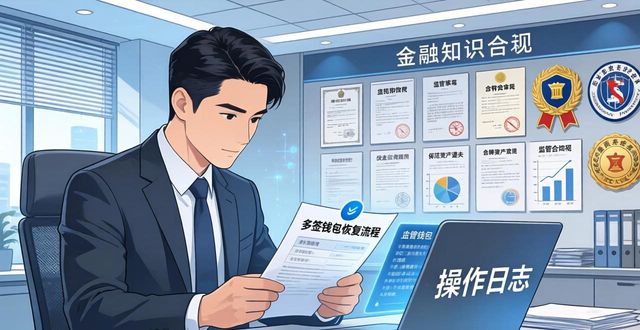 Trust钱包中恢复账号的法人责任分析_Trust钱包中恢复账号的法人责任分析_Trust钱包中恢复账号的法人责任分析