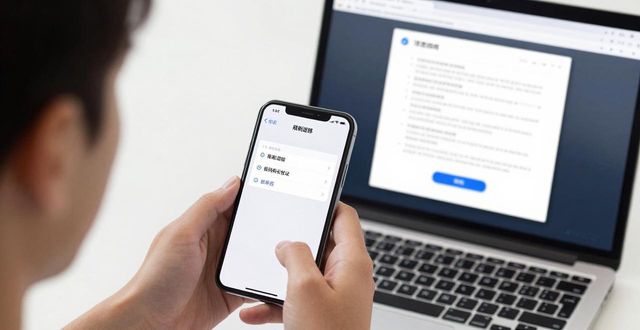 钱包苹果下载安装_苹果下载不了trust钱包_okpay钱包苹果下载