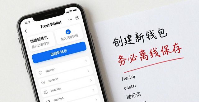 波动软件干嘛的_用比特币进行资产转移犯法吗_如何使用Trust Wallet进行数字资产下载,助你轻松应对市场波动!