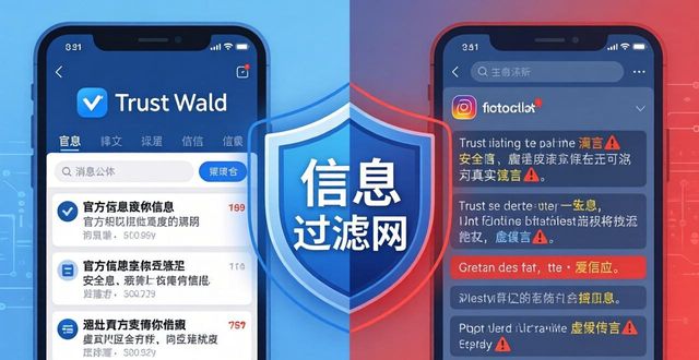 数字资产投资是什么意思_Trust Wallet 官网对数字资产投资的影响_数字资产投资是传销吗