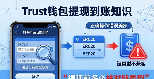 钱包市场分析_Trust钱包用户的提现体验与案例分析_钱包问题