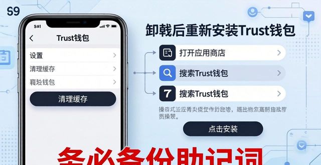 钱包收不了钱该怎么办_trust钱包怎么没收到币_钱包收不到币