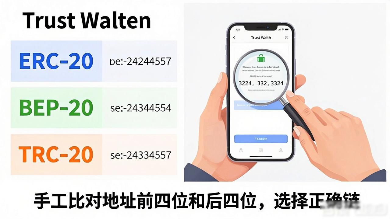 如何提高Trust钱包提现币的成功率？_如何提高Trust钱包提现币的成功率？_如何提高Trust钱包提现币的成功率？