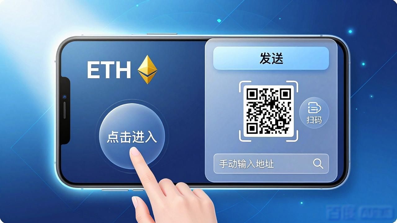 资产管理术语_如何在新版 Trust Wallet 中管理资产？_资产管理