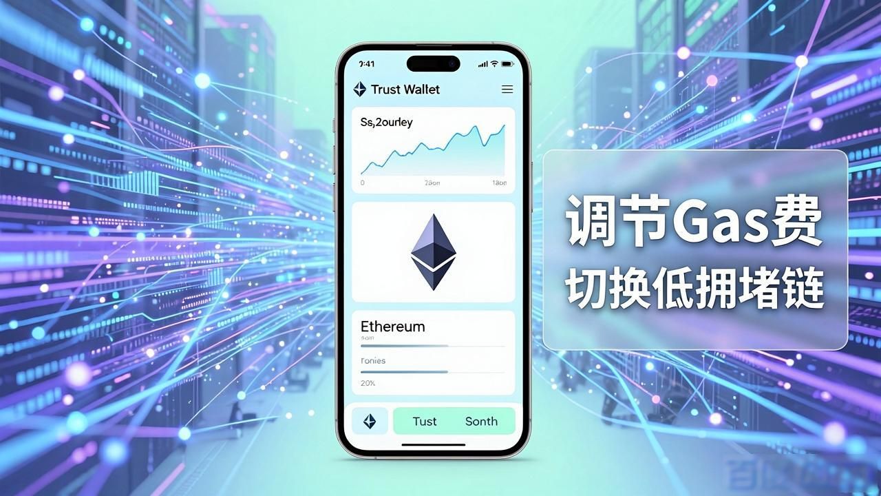 钱包问题_Trust钱包的用户需求与提款时间规划_选择钱包体系