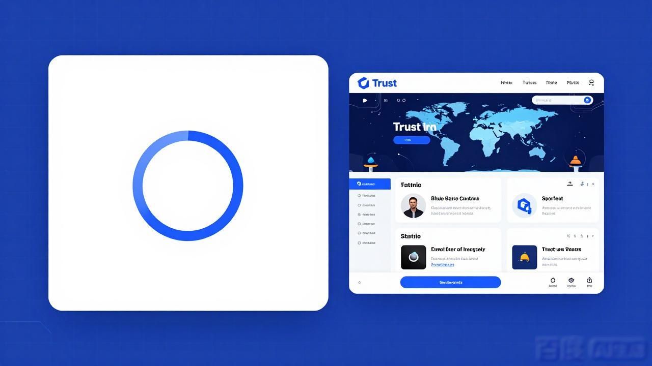 Trust钱包与翻墙工具的相辅相成_Trust钱包与翻墙工具的相辅相成_Trust钱包与翻墙工具的相辅相成