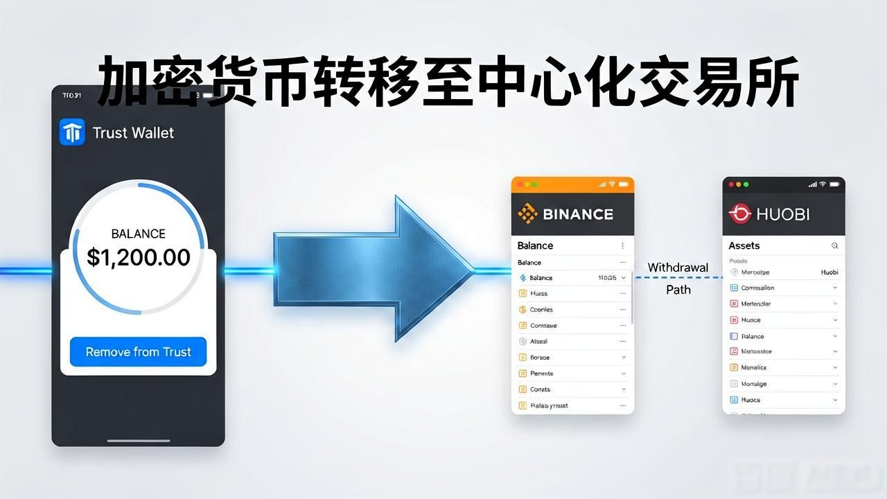trust钱包可以提到银行卡吗_钱包转银行卡_从钱包转到银行卡里